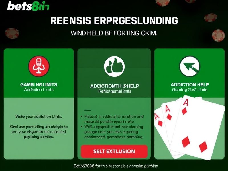 Welcome to betso88win.com – your premier destination for online gambling, sports betting, and casino gaming. Discover top casinos, exclusive bonuses, and live betting options today.